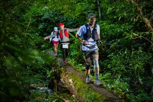 BIB: 
                            <button type="button" onclick="openModal(18923128)" class="btn btn-primary btn-sm float-right btn-popup" data-toggle="modal" data-target=".modal-high-quality">
                        <i class="fas fa-shopping-cart"></i> Add to Cart
                    </button>
                                            <button type="button" onclick="isThisMe(18923128, true)" class="btn btn-success btn-sm float-right btn-popup btn-isme hidden" data-toggle="tooltip" data-placement="bottom" title="นี่คือรูปของคุณใช่ไหม คลิกที่นี่เพื่อเอาเข้าอัลบั้ม">
                        <i class="fas fa-plus"></i> Add to album
                    </button>
                    <button type="button" onclick="isThisMe(18923128, false)" class="btn btn-warning btn-sm float-right btn-popup btn-isnotme hidden">
                        <i class="fas fa-ban"></i> Remove from album
                    </button>